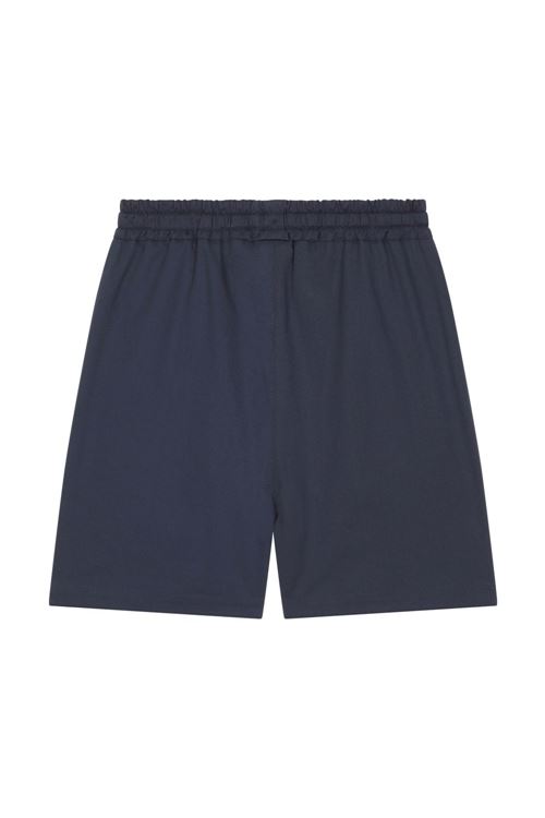  Dolce & Gabbana Kids | L43Q17G7K8GB0387